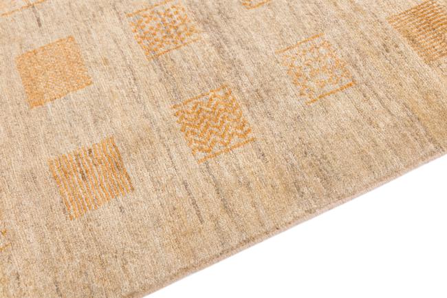 Persan Gabbeh Loribaft Z - 4