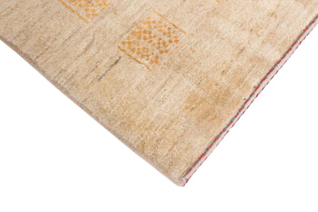 Persan Gabbeh Loribaft Z - 5