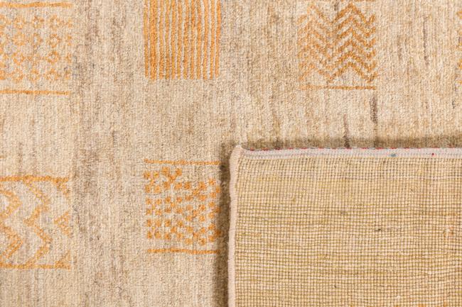 Persan Gabbeh Loribaft Z - 6