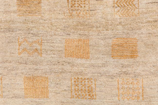 Persan Gabbeh Loribaft Z - 7