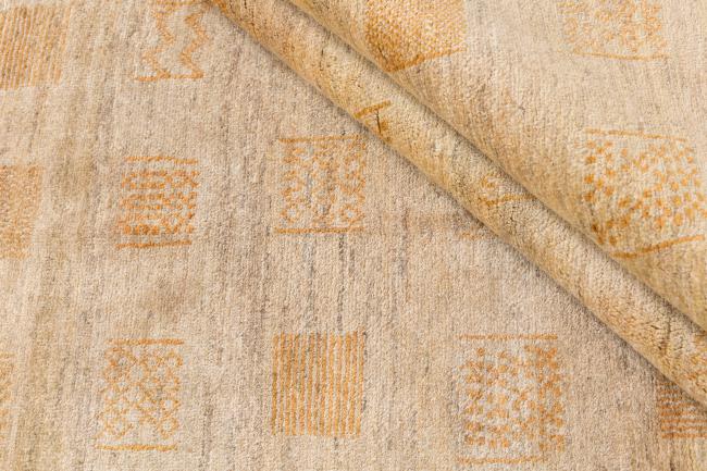 Persan Gabbeh Loribaft Z - 8