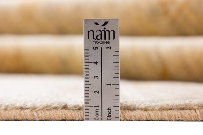 Persan Gabbeh Loribaft Z - 9