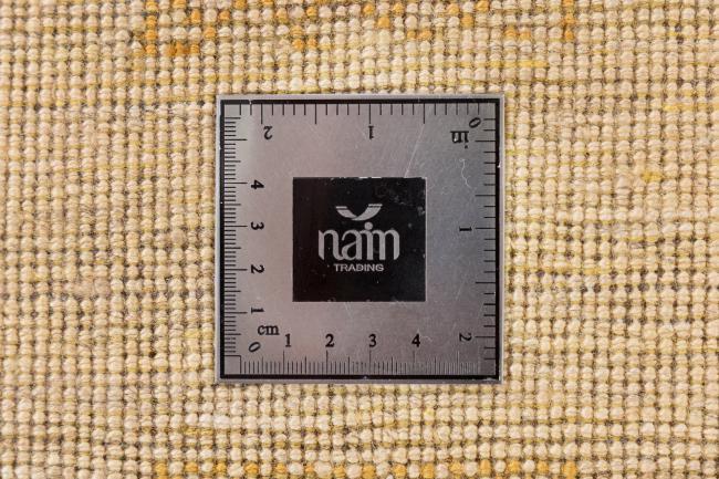 Persan Gabbeh Loribaft Z - 10