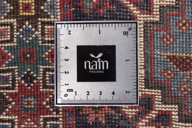 Yalameh - 7