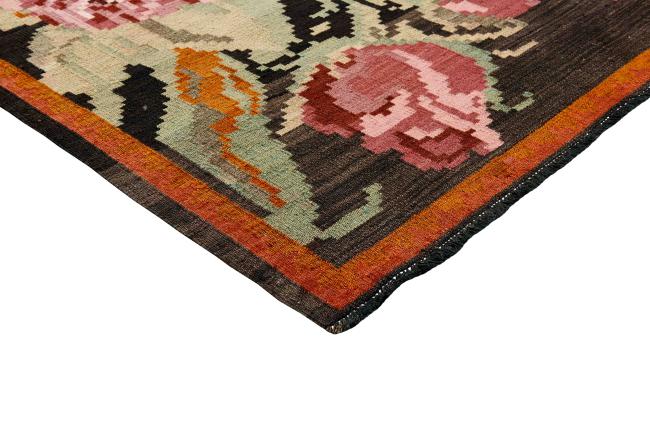 Kilim Rosen Antique - 2