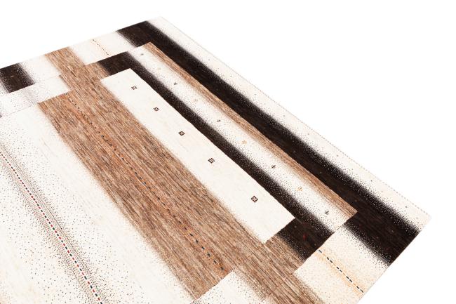 Persa Gabbeh Loribaft Atash - 3