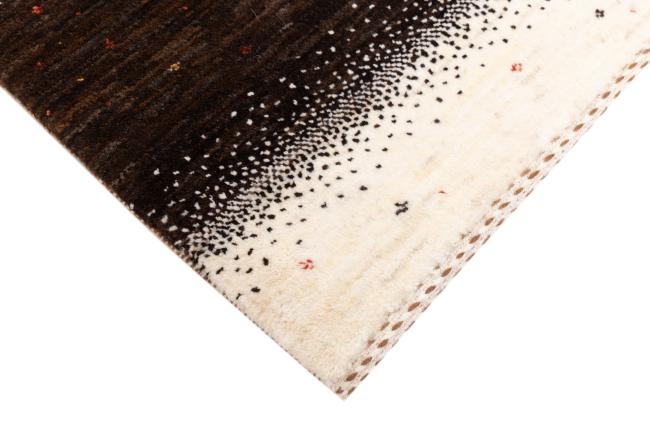 Persa Gabbeh Loribaft Atash - 5
