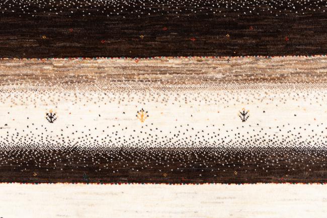 Persa Gabbeh Loribaft Atash - 7