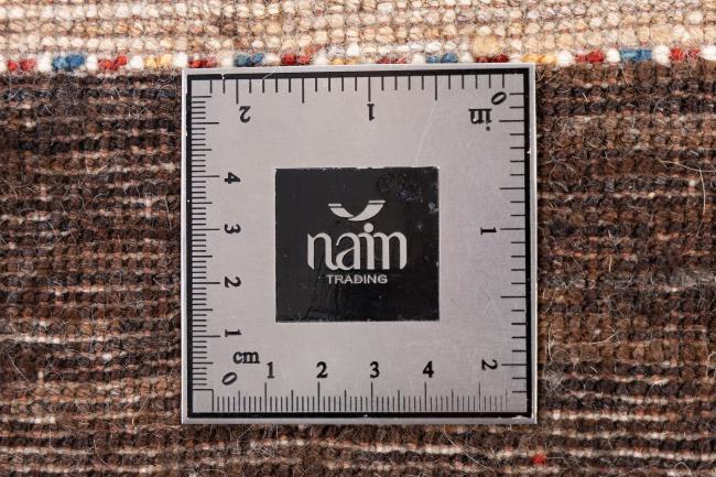 Persa Gabbeh Loribaft Atash - 10