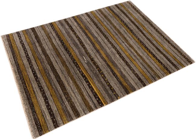 Persja Gabbeh Loribaft Tabiilbaft - 2