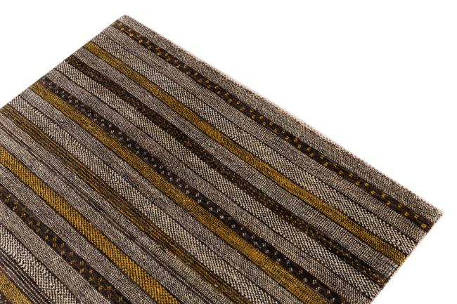 Persja Gabbeh Loribaft Tabiilbaft - 3