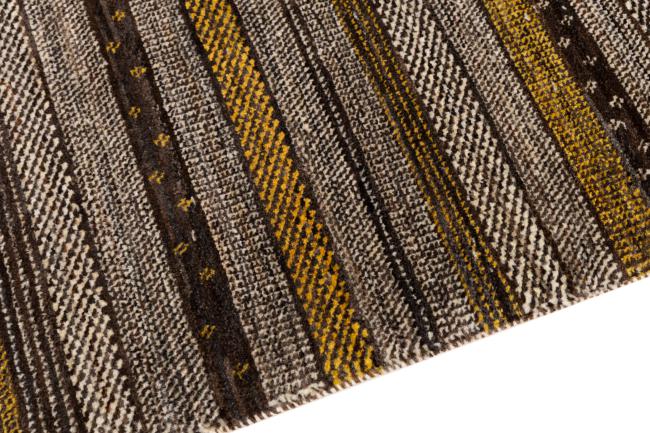 Persja Gabbeh Loribaft Tabiilbaft - 4