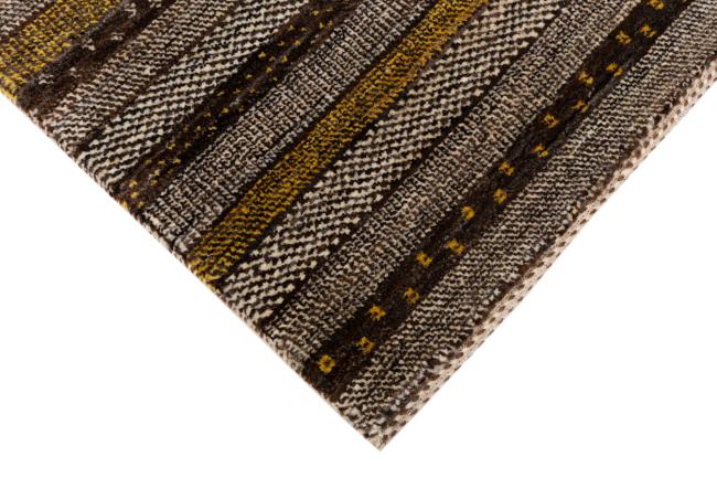 Persja Gabbeh Loribaft Tabiilbaft - 5