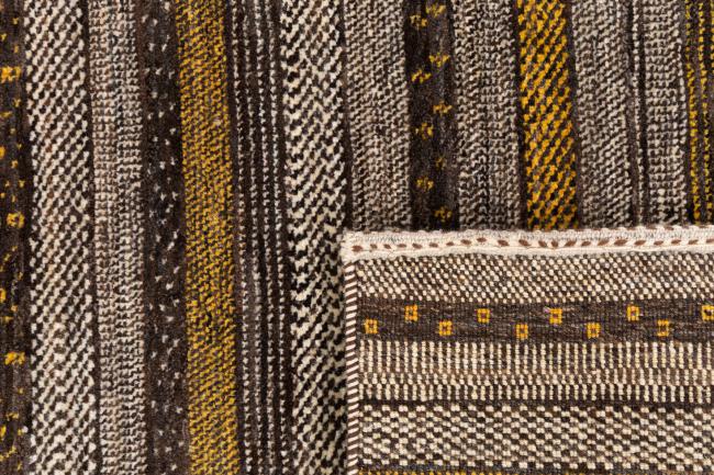 Persja Gabbeh Loribaft Tabiilbaft - 6