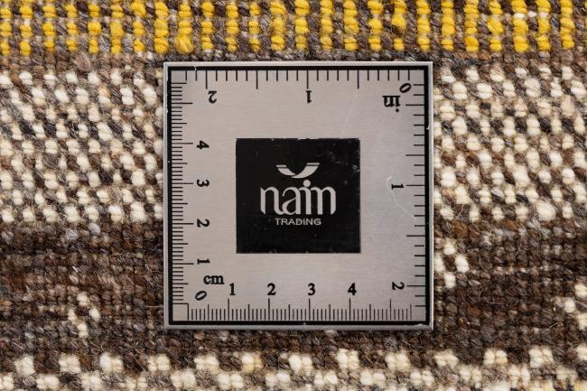 Persja Gabbeh Loribaft Tabiilbaft - 8