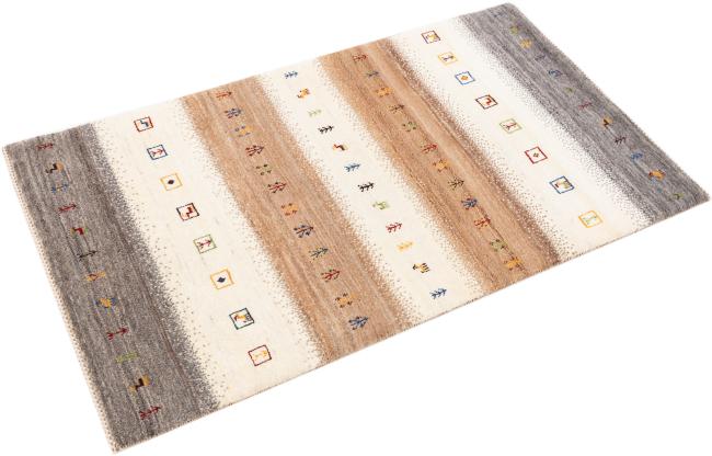 Persan Gabbeh Loribaft Atelier - 1