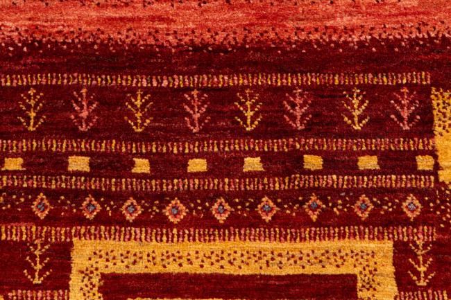 Perser Gabbeh Loribaft Essence - 6