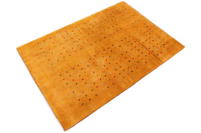 Gabbeh Nomad - 2