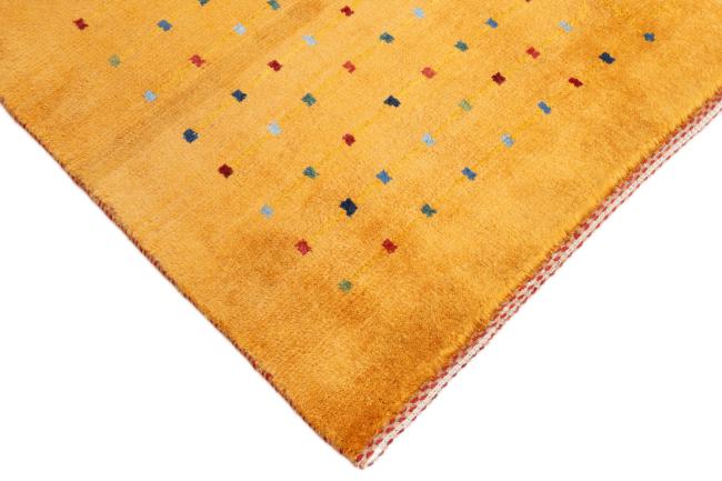 Gabbeh Nomad - 5