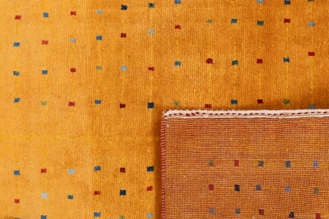 Gabbeh Nomad - 6