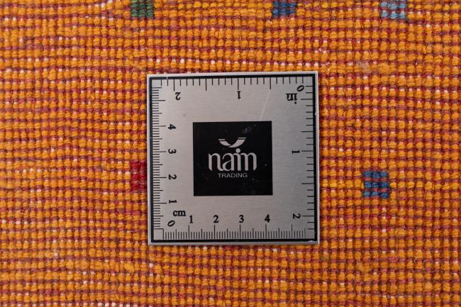 Gabbeh Nomad - 8