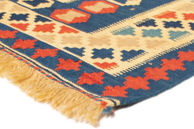 Kilim Fars - 2