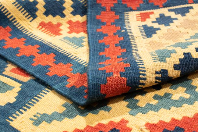 Kilim Fars - 3