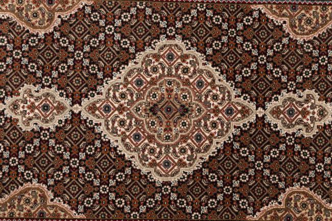 Indo Tabriz - 5