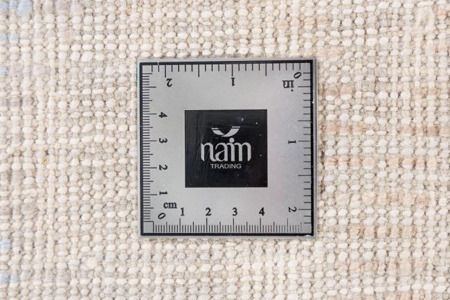 Kilim Afghan Berber Design - 10
