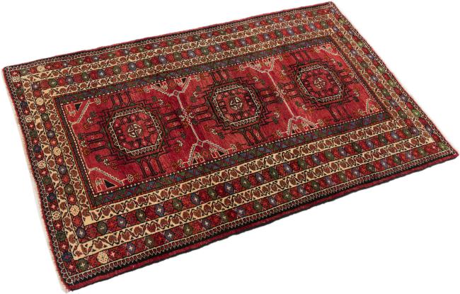 Baluch - 2
