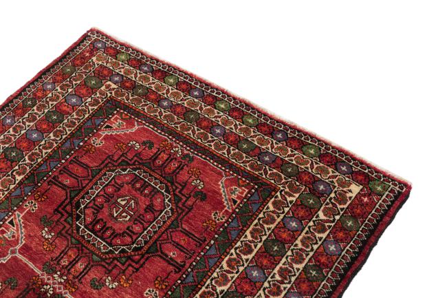 Baluch - 3