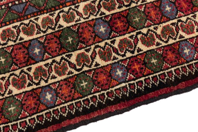 Baluch - 4