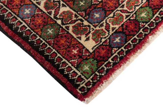 Baluch - 5