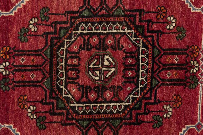 Baluch - 7