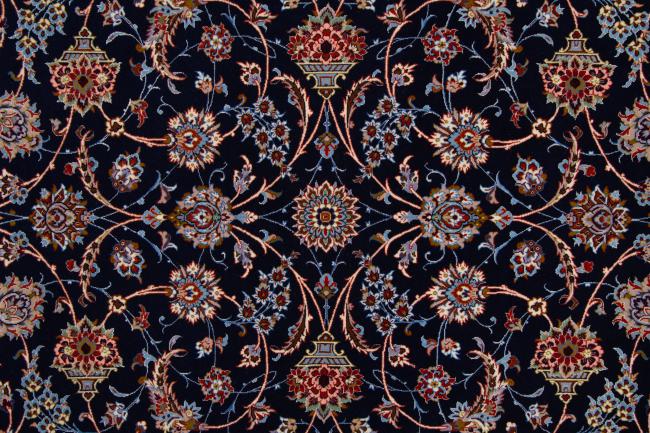 Isfahan - 7