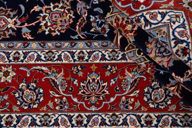 Isfahan - 8