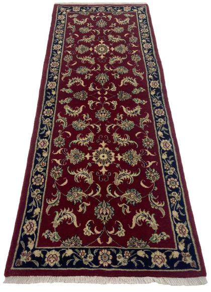 Mashhad - 1