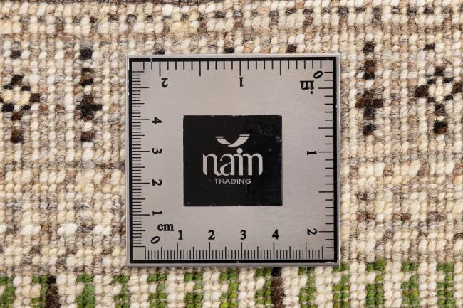 Persja Gabbeh Loribaft Tabiilbaft - 8