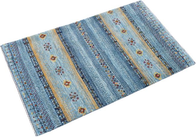 Perser Gabbeh Loribaft Essence - 2