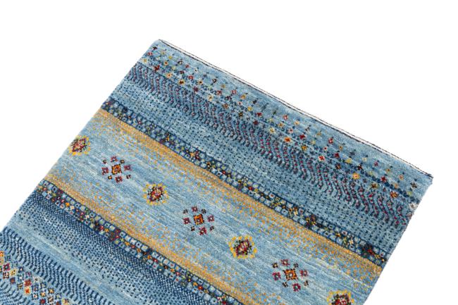 Perser Gabbeh Loribaft Essence - 3