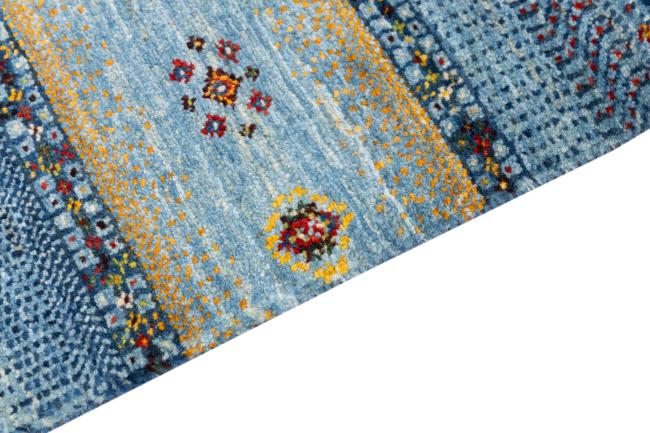Perser Gabbeh Loribaft Essence - 4