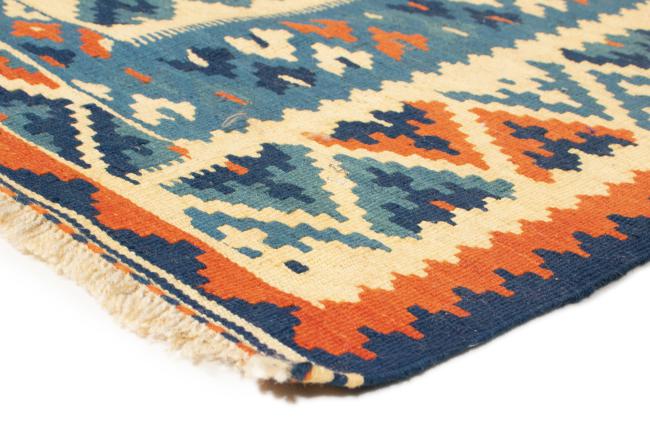 Kilim Fars - 2