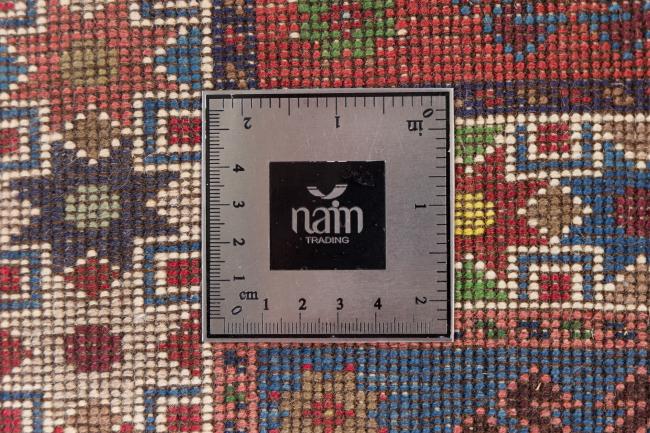 Yalameh - 7