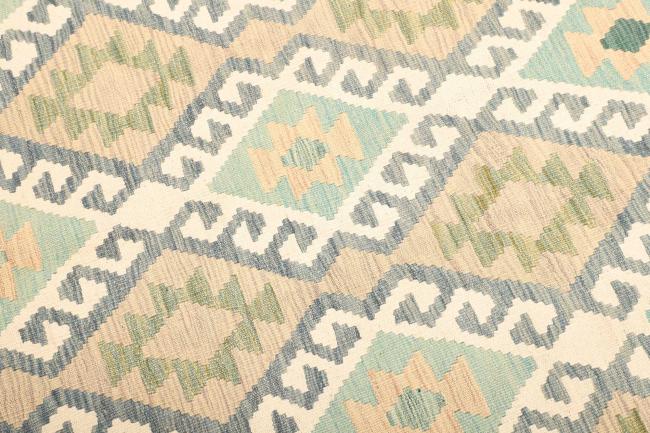 Kilim Afghan - 3