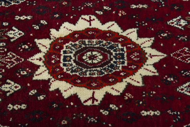 Shiraz - 5