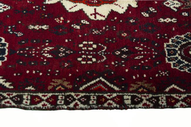Shiraz - 7