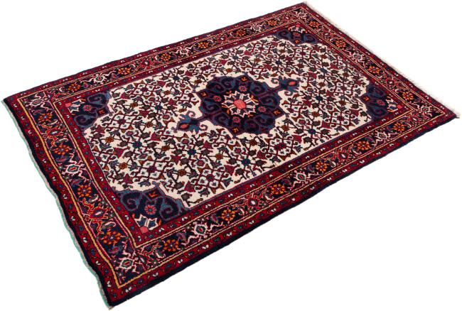 Bidjar - 2