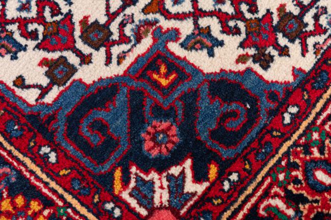 Bidjar - 6