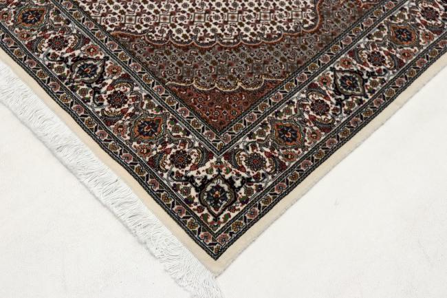 Täbriz Mahi - 4