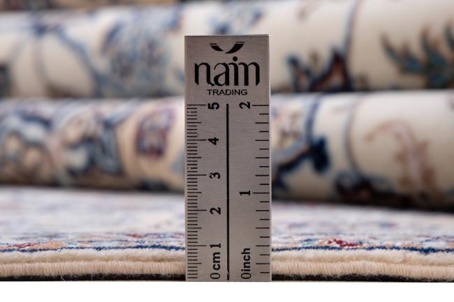 Nain 6La - 10